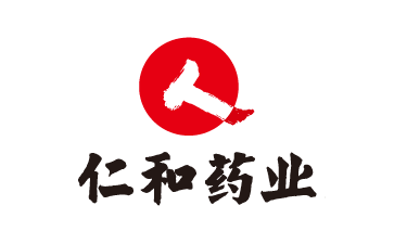 竞技宝官网药业与西部证券战略合作，产融联合助力健康事业蓬勃发展